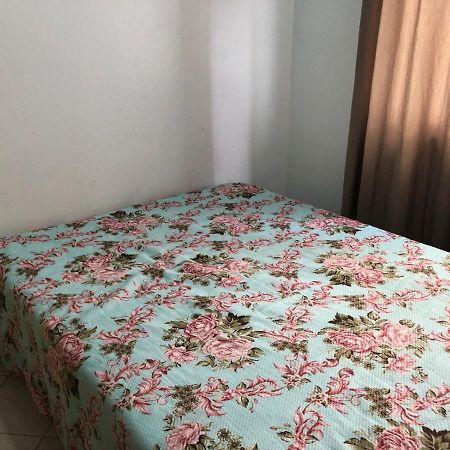 Casa Praia Em Bombinhas Exteriér fotografie